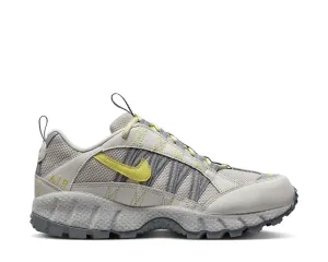 Nike Shoes Nike Air Humara