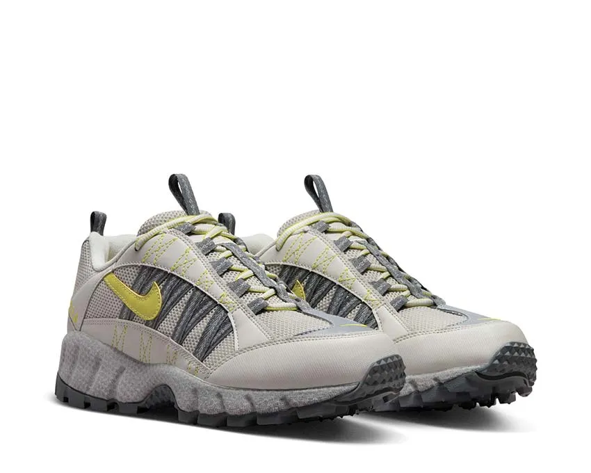 Nike Shoes Nike Air Humara