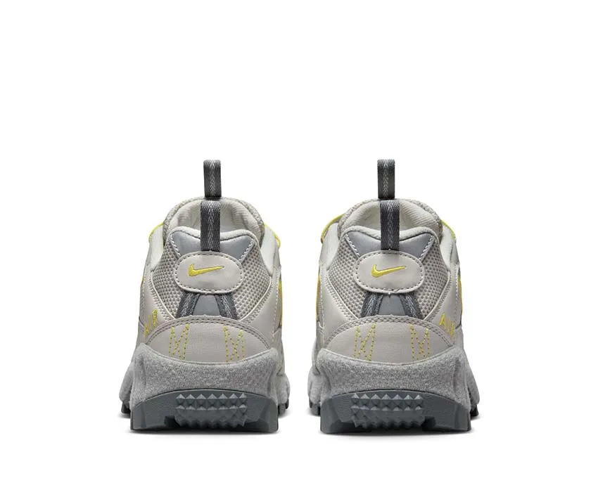 Nike Shoes Nike Air Humara