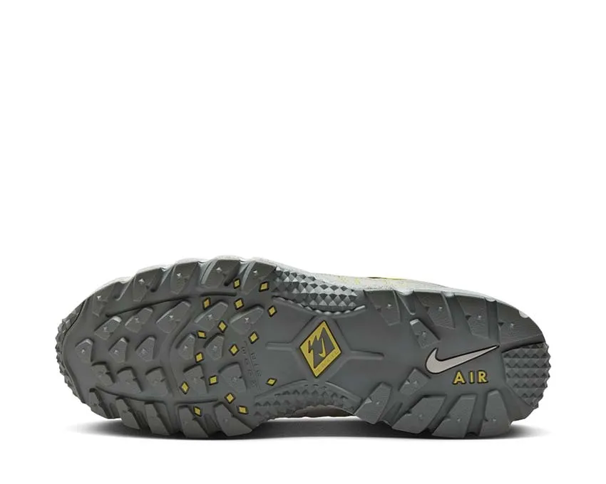 Nike Shoes Nike Air Humara