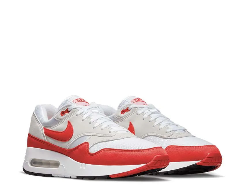Nike Shoes Nike Air Max 1 '86 OG