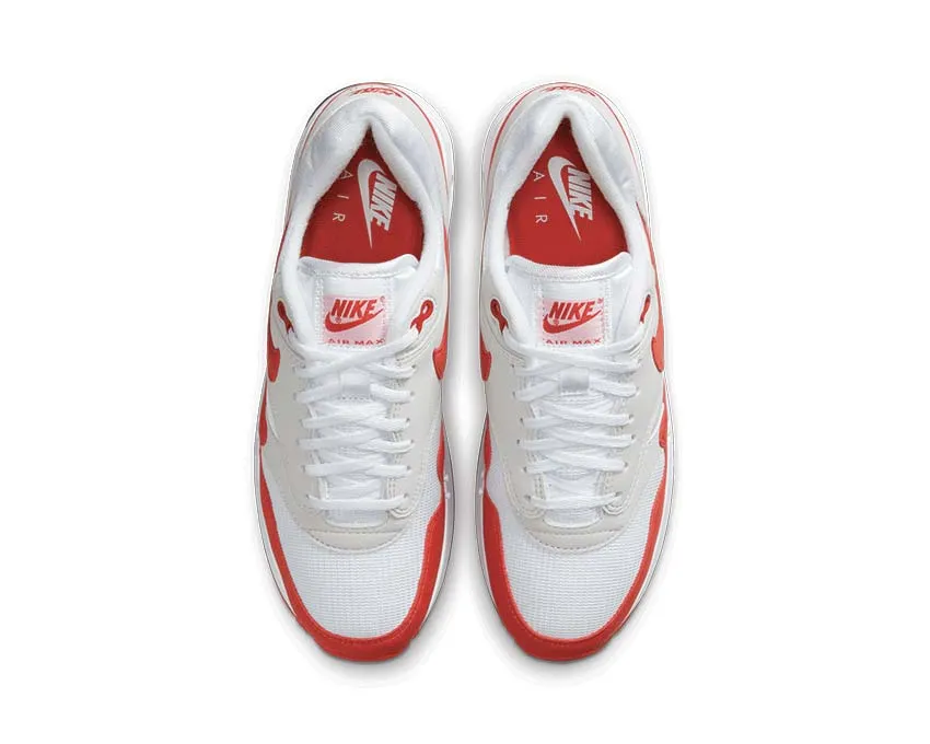Nike Shoes Nike Air Max 1 '86 OG