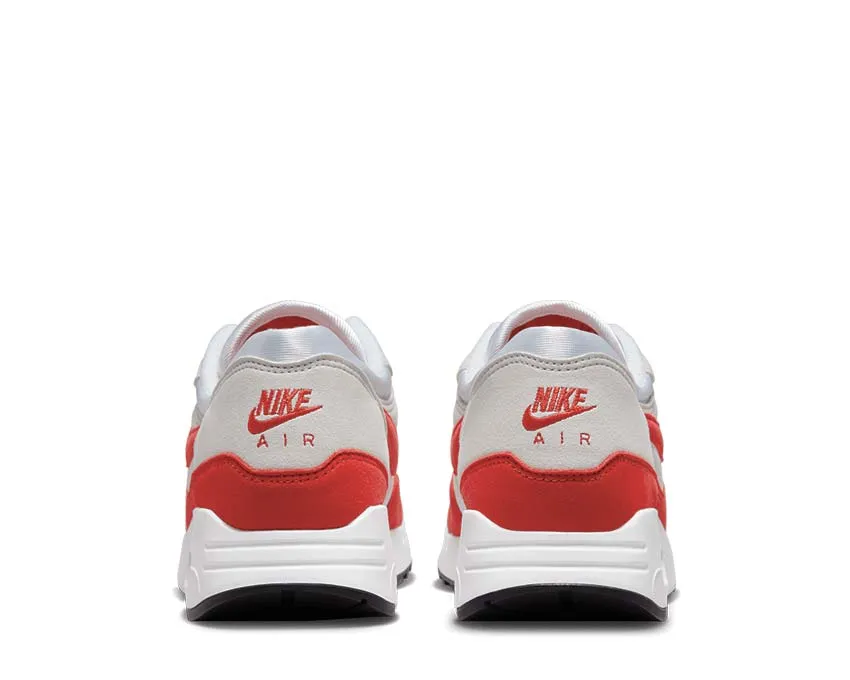 Nike Shoes Nike Air Max 1 '86 OG