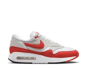 Nike Shoes Nike Air Max 1 '86 OG