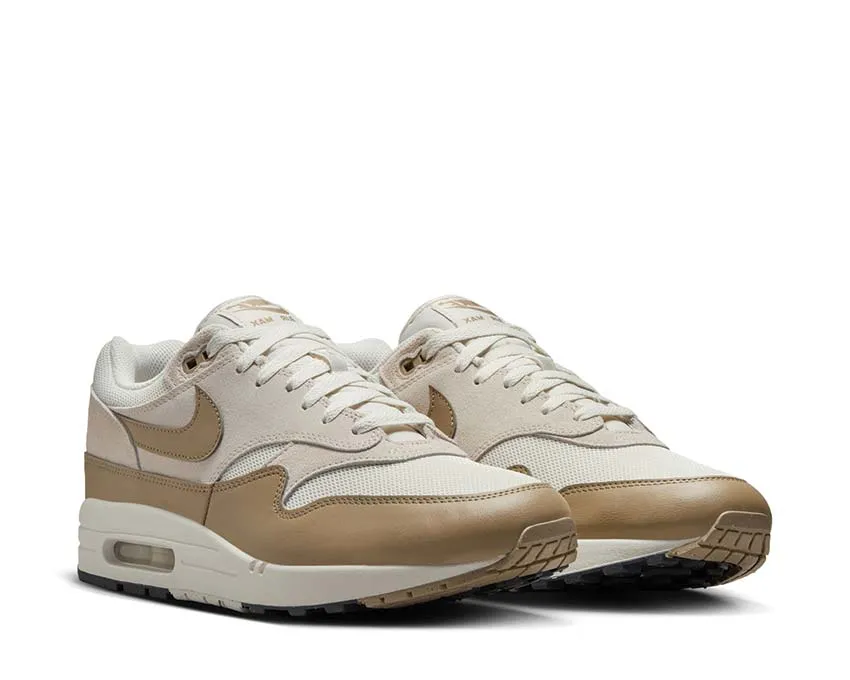 Nike Shoes Nike Air Max 1 Ess "Phantom Khaki"