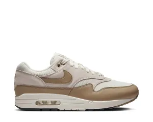 Nike Shoes Nike Air Max 1 Ess "Phantom Khaki"