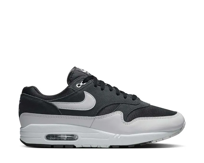 Nike Shoes Nike Air Max 1 Essential "Off Noir"