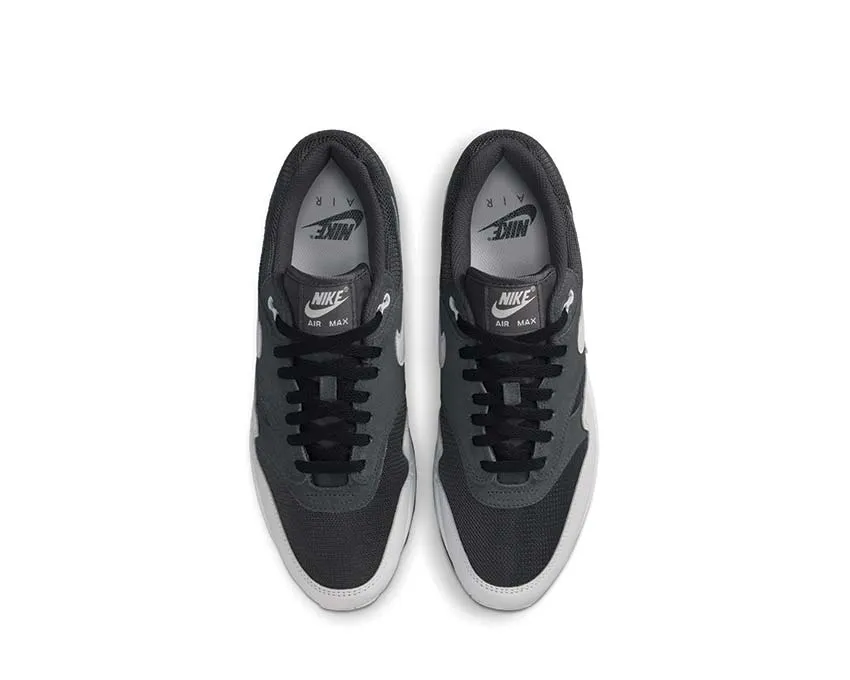 Nike Shoes Nike Air Max 1 Essential "Off Noir"