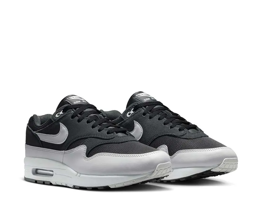 Nike Shoes Nike Air Max 1 Essential "Off Noir"