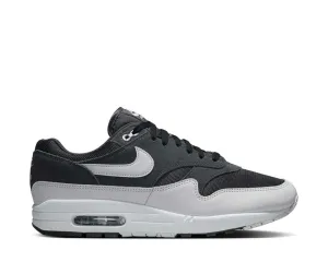 Nike Shoes Nike Air Max 1 Essential "Off Noir"