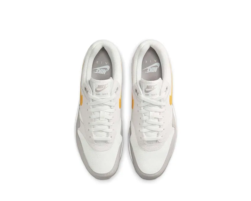 Nike Shoes Nike Air Max 1 Essential "University Gold"