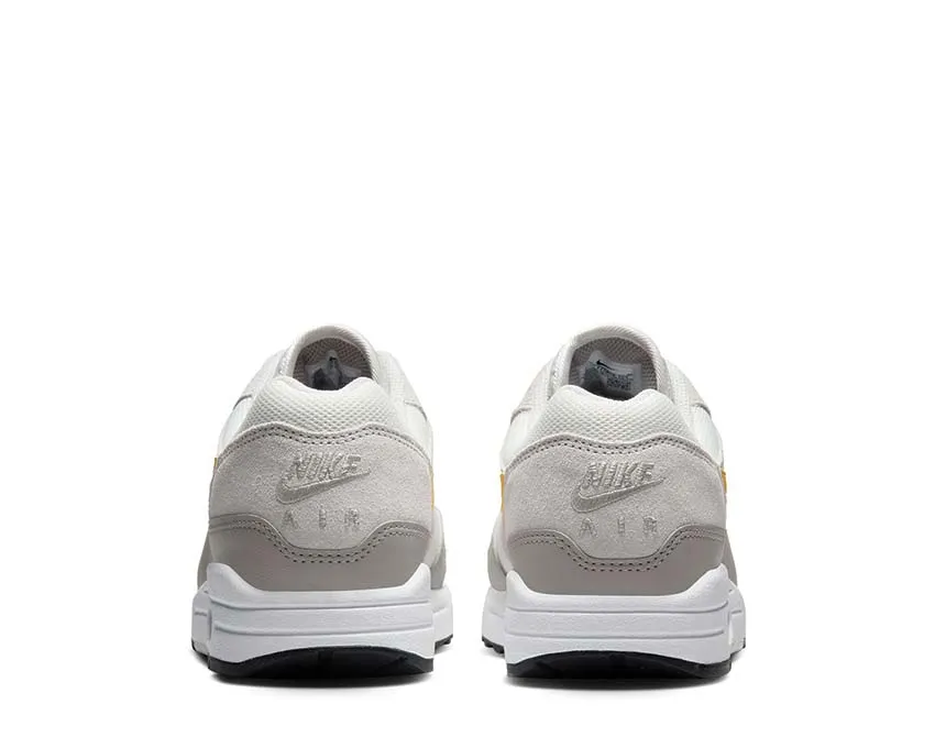 Nike Shoes Nike Air Max 1 Essential "University Gold"