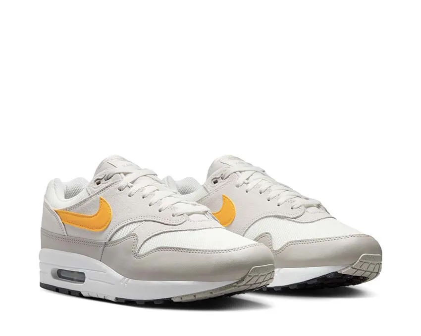 Nike Shoes Nike Air Max 1 Essential "University Gold"