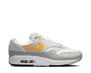 Nike Shoes Nike Air Max 1 Essential "University Gold"