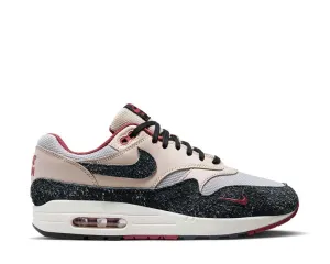 Nike Shoes Nike Air Max 1 Prm "Keep Rippin’ Stop Slippin"