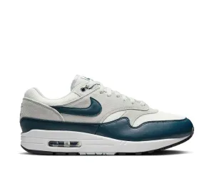 Nike Shoes Nike Air Max 1 "Armory Navy"
