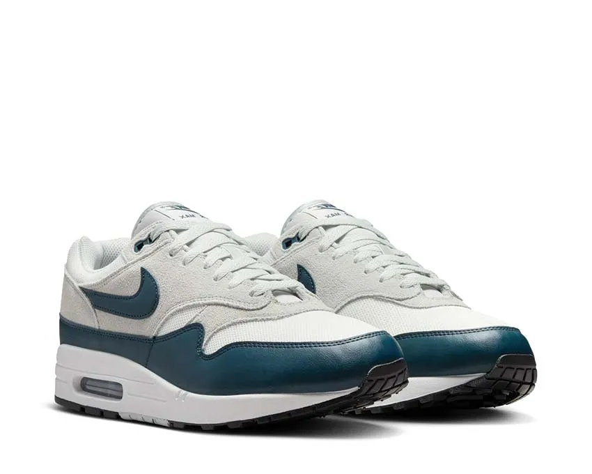Nike Shoes Nike Air Max 1 "Armory Navy"