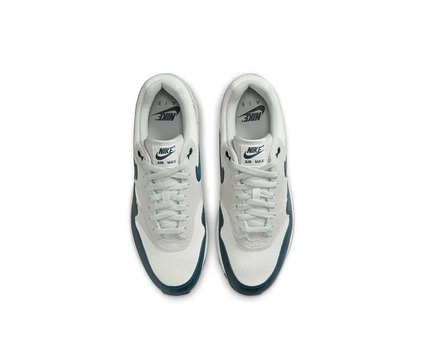 Nike Shoes Nike Air Max 1 "Armory Navy"