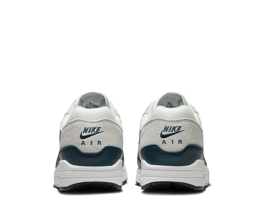 Nike Shoes Nike Air Max 1 "Armory Navy"