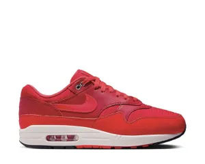 Nike Shoes Nike Air Max 1 "Gym Red"