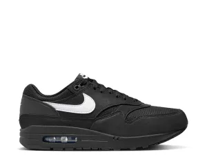 Nike Shoes Nike Air Max 1 "White Swoosh"