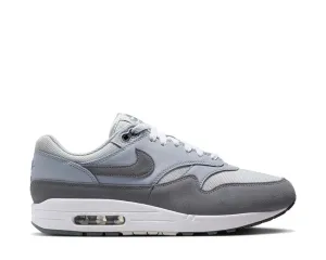 Nike Shoes Nike Air Max 1 "Wolf Grey"