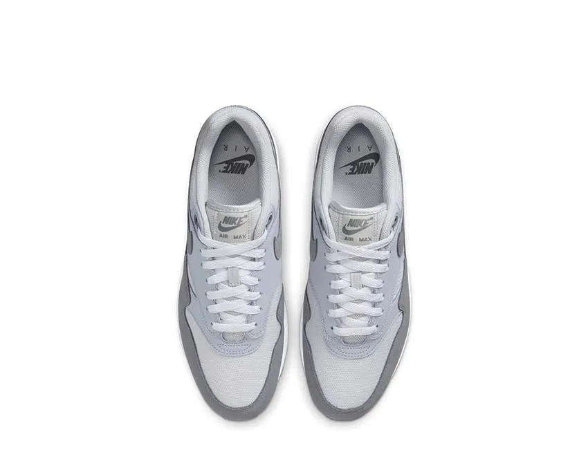 Nike Shoes Nike Air Max 1 "Wolf Grey"
