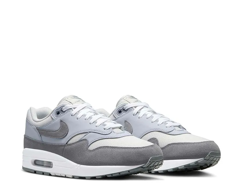 Nike Shoes Nike Air Max 1 "Wolf Grey"