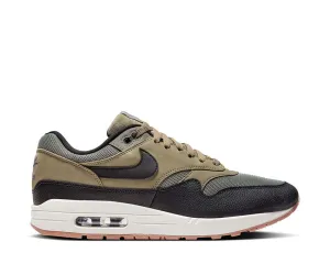 Nike Shoes Nike Air Max 1 SC "Dark Stucco"
