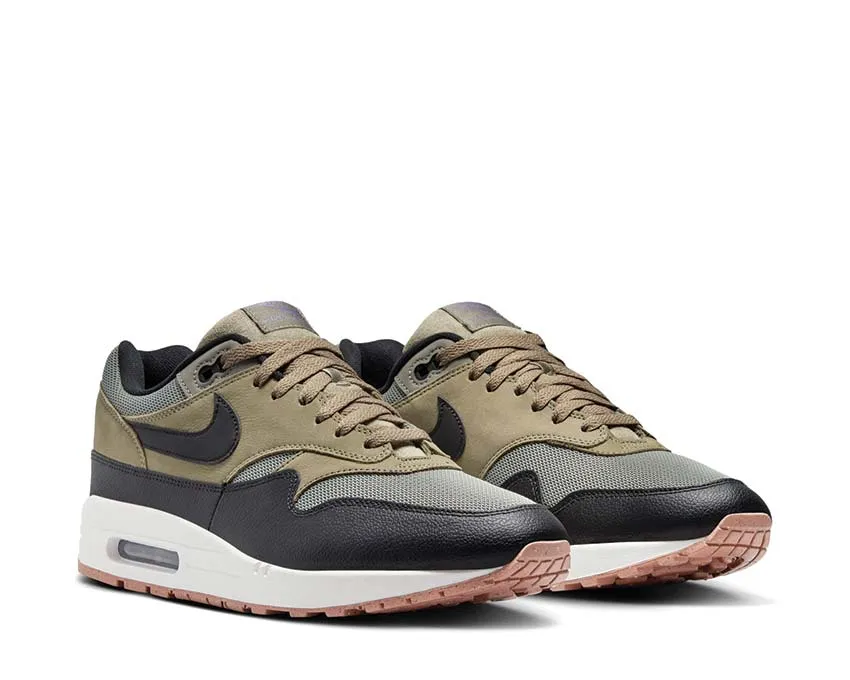 Nike Shoes Nike Air Max 1 SC "Dark Stucco"