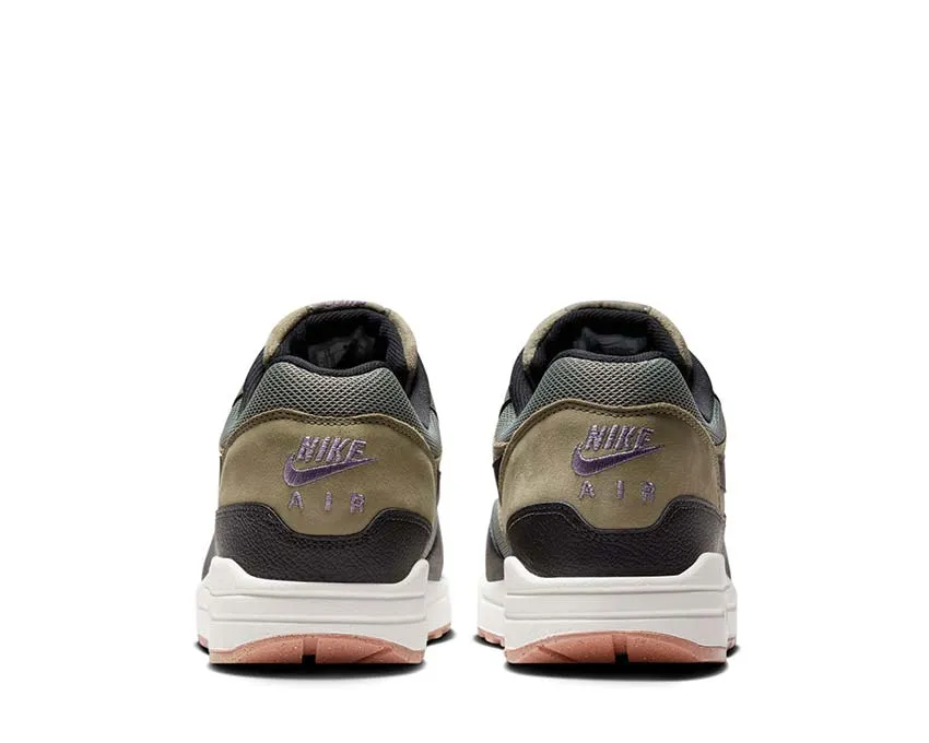 Nike Shoes Nike Air Max 1 SC "Dark Stucco"