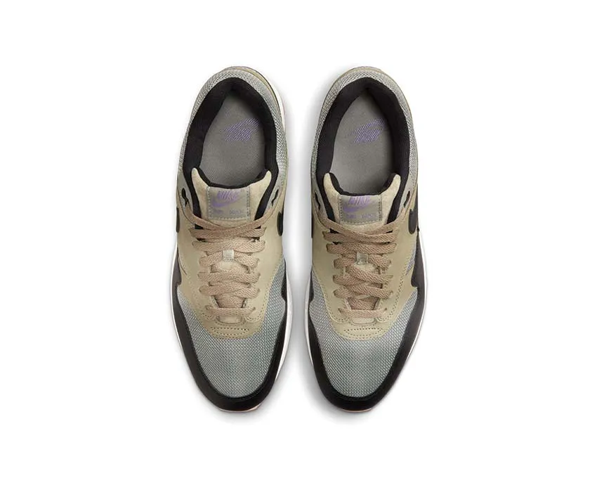 Nike Shoes Nike Air Max 1 SC "Dark Stucco"
