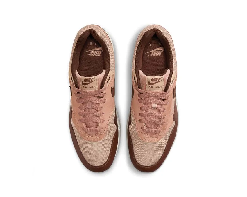Nike Shoes Nike Air Max 1 SC