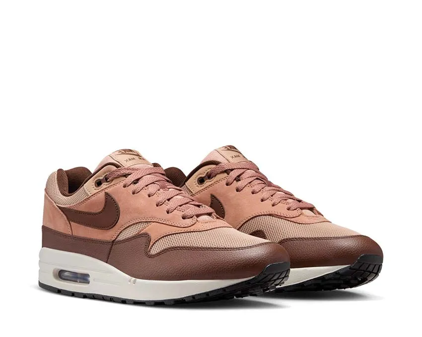 Nike Shoes Nike Air Max 1 SC