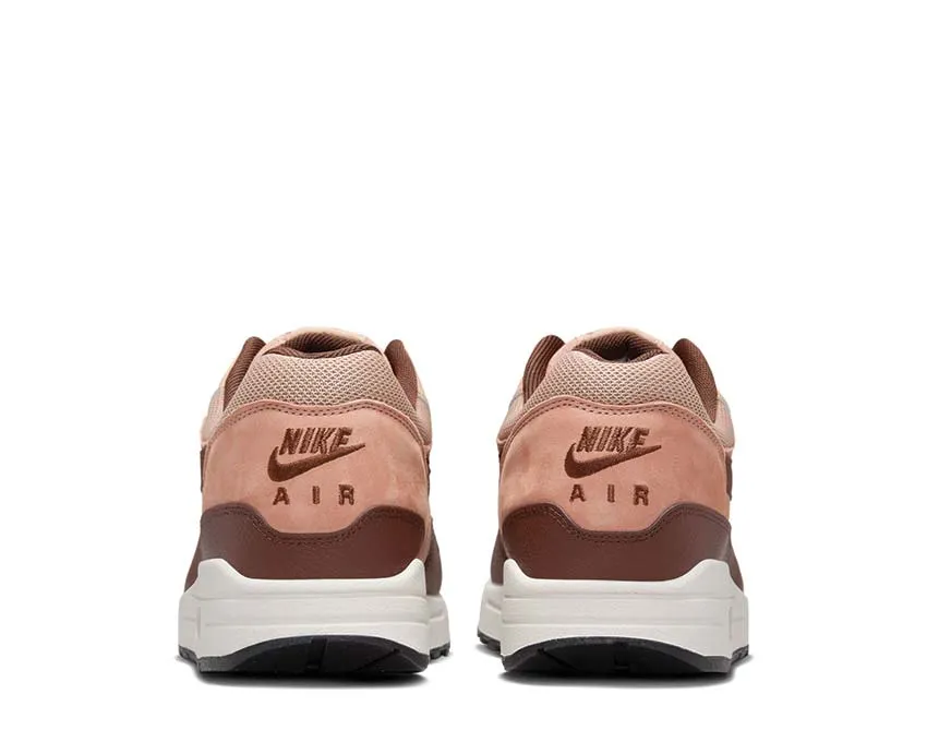 Nike Shoes Nike Air Max 1 SC