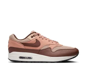Nike Shoes Nike Air Max 1 SC
