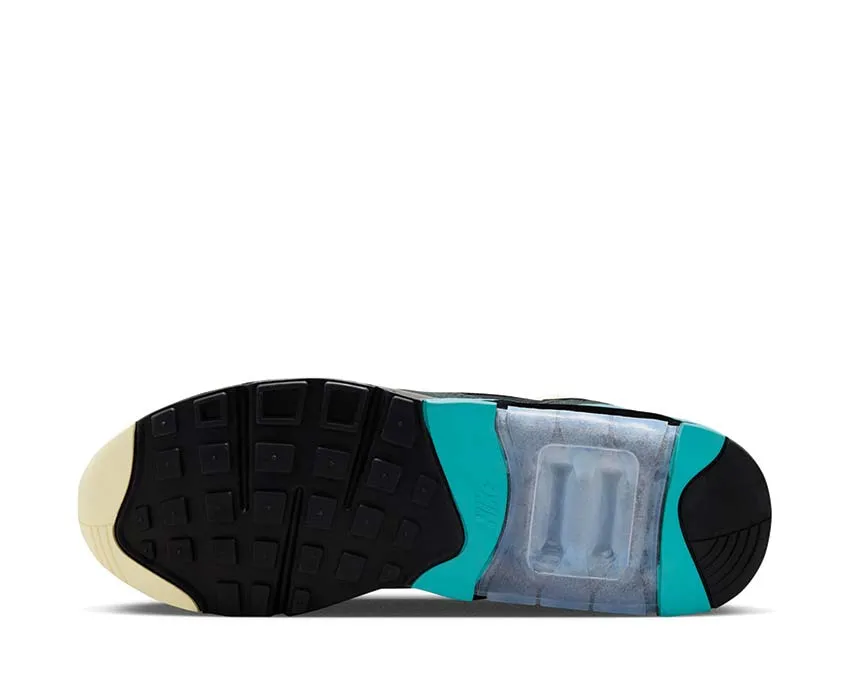 Nike Shoes Nike Air Max 180 "Dusty Cactus"
