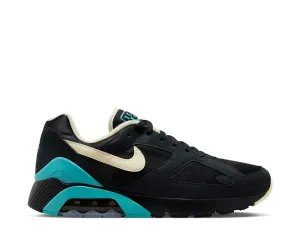 Nike Shoes Nike Air Max 180 "Dusty Cactus"