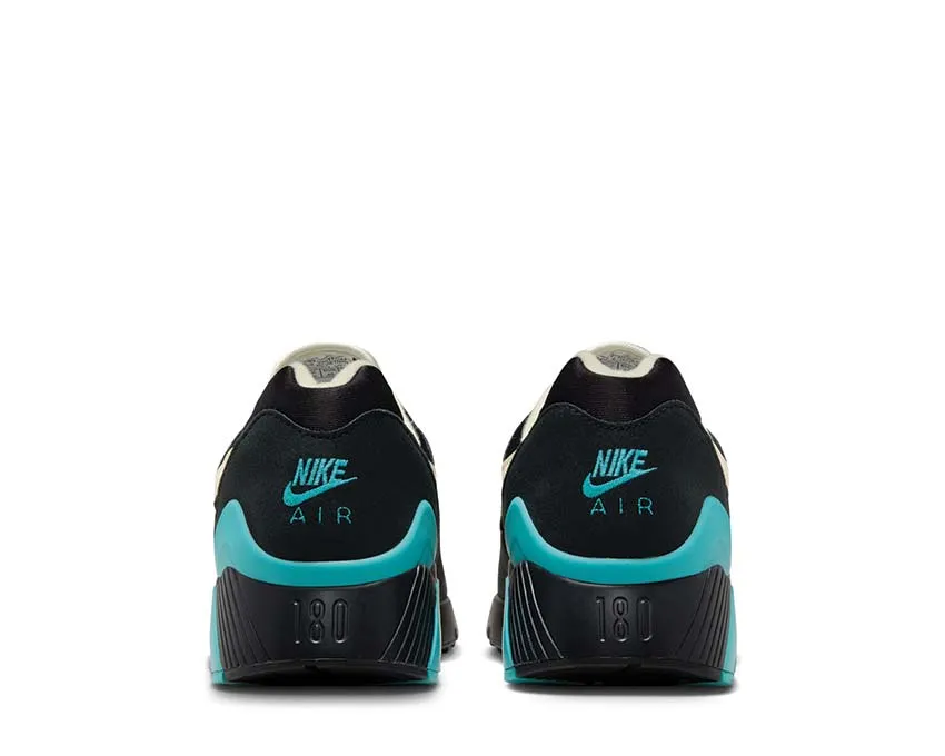 Nike Shoes Nike Air Max 180 "Dusty Cactus"
