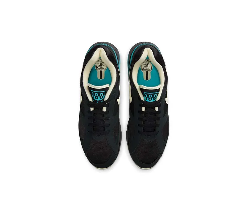 Nike Shoes Nike Air Max 180 "Dusty Cactus"