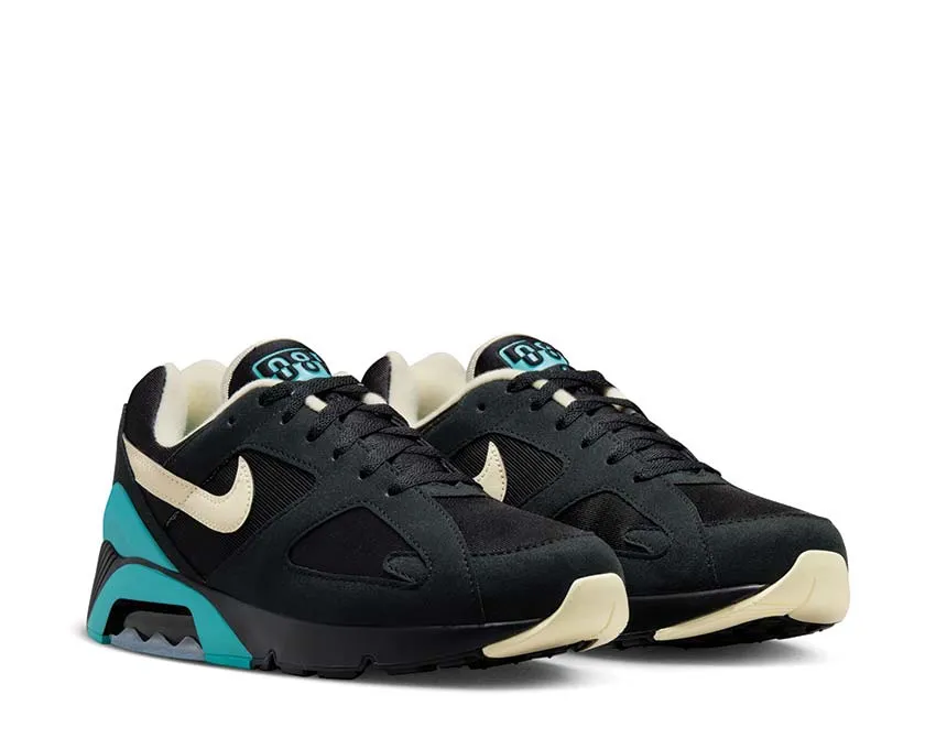 Nike Shoes Nike Air Max 180 "Dusty Cactus"