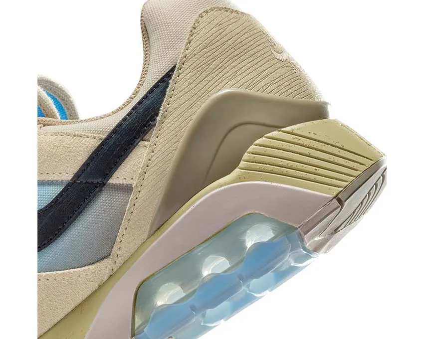 Nike Shoes Nike Air Max 180 "Light Khaki"