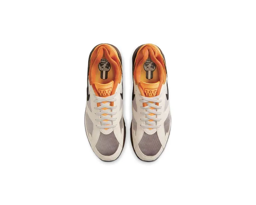 Nike Shoes Nike Air Max 180 "Light Orewood Brown"