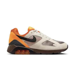 Nike Shoes Nike Air Max 180 "Light Orewood Brown"