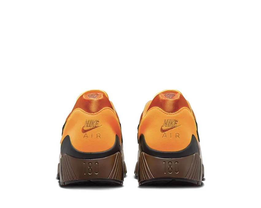 Nike Shoes Nike Air Max 180 "Light Orewood Brown"