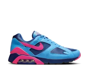 Nike Shoes Nike Air Max 180 "University Blue"