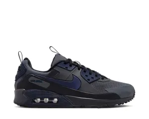 Nike Shoes Nike Air Max 90 Drift "Iron Grey"