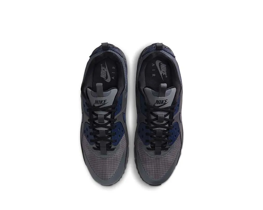 Nike Shoes Nike Air Max 90 Drift "Iron Grey"