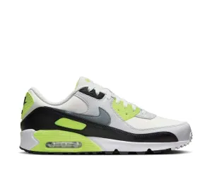 Nike Shoes Nike Air Max 90 Gore-Tex "Volt"