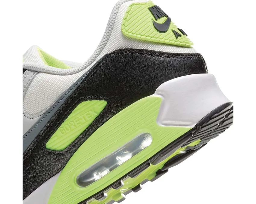 Nike Shoes Nike Air Max 90 Gore-Tex "Volt"